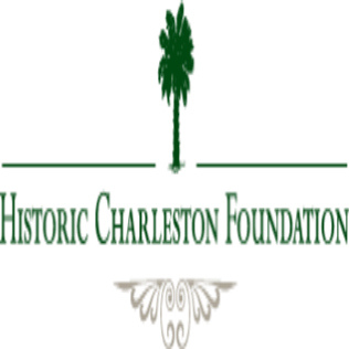 Things To Do Historic Charleston Foundation